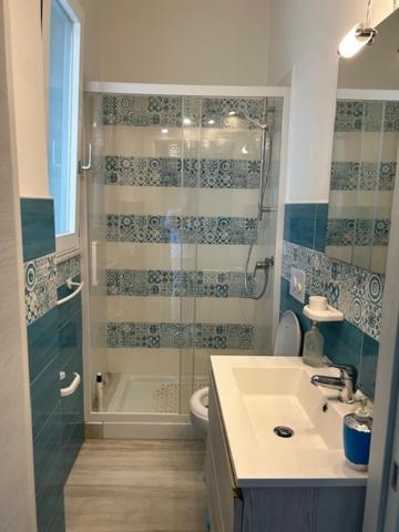 Sea House Villa Marzamemi Ngoại thất bức ảnh